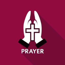 Biểu tượng Prayer Devotional 4 Christians