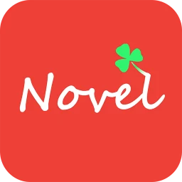 NovelPlus: Novel Cinta Melayu 图标